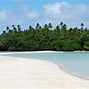 Image result for Tonga Lue