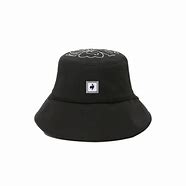 Image result for Le Coq Sportif Bucket Hats