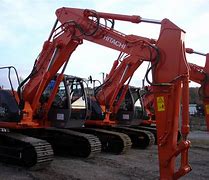 Image result for Hitachi Uh125