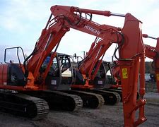 Image result for Hitachi EX100