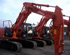 Image result for hitachi