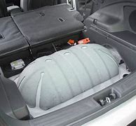 Image result for Hydrogen Fuel Cell Tank Hyundai