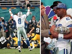 Image result for Dallas Cowboys Super Bowl iPhone