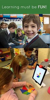 Image result for Apps On iPad for Kids