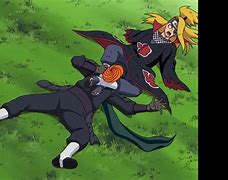 Image result for Naruto Tobi Funny