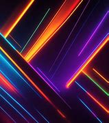 Image result for Neon Lights Background