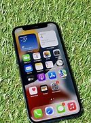 Image result for iPhone 12 Mini 128GB Blue