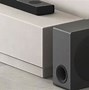 Image result for Out Line of Sound Bar