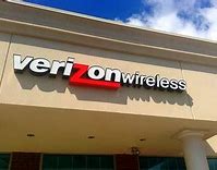 Image result for Verizon Business Lines