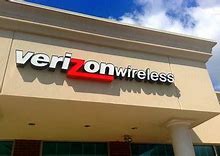 Image result for New Verizon Commercial