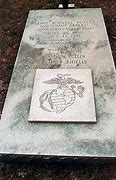 Image result for Chesty Puller Funeral