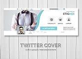 Image result for Twitter Account Template