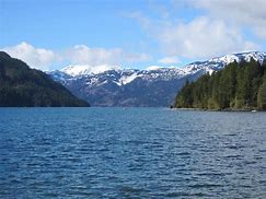 Image result for Resorts in Comox