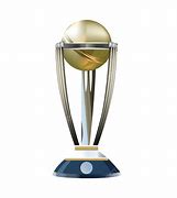 Image result for Cricket Trophy Logo