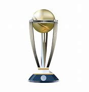 Image result for ICC Cricket World Cup PNG