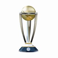 Image result for Cricket Trophy Logo