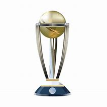 Image result for Cricket Trophy PNG