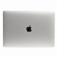 Image result for A2159 MacBook Pro