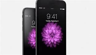 Image result for When It Is Coming Watch Out iPhone 6 Plus