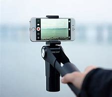 Image result for Videography iPhone Gimbal