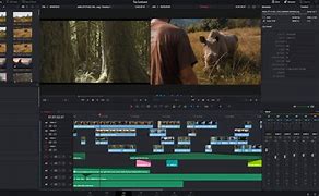 Image result for Free Video Editor Free Trial