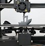 Image result for STL 3D Print Model