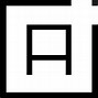 Image result for CNET Transparent Logo
