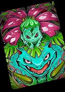 Image result for Ink or Paint Pokemon