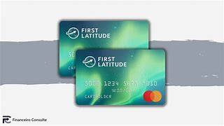 Image result for Prepaid Credit Card