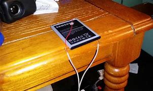 Image result for How to Charge 3DS without Charger