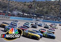 Image result for NASCAR Cup JPEGs