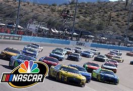 Image result for NASCAR Cup Series Teams