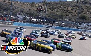 Image result for NASCAR Gen 4 Cup