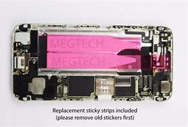 Image result for Batteries for iPhone 6