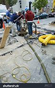 Image result for Loop Cable of Manhole