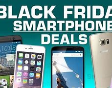 Image result for Best Black Friday Phone Deals