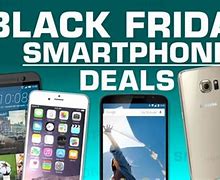 Image result for Black Friday Mobile Phone Deals
