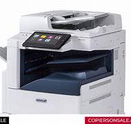 Image result for Xerox C8030 T2 Brochure