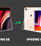 Image result for iPhone 8 O SE 2020