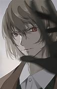 Image result for Persona Akechi
