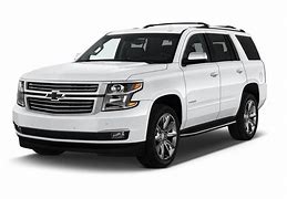 Image result for 2018 Chevy Tahoe Premier