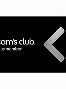 Image result for Sam's Club Plus Membership Card