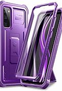 Image result for Galaxy S20 Fe Arm Case