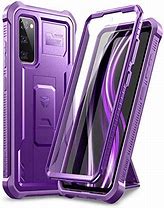 Image result for Samsung Galaxy S20 Fe Phone Cases