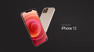 Image result for iPhone 12 Pro 3D