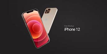 Image result for 3D Modeled iPhone