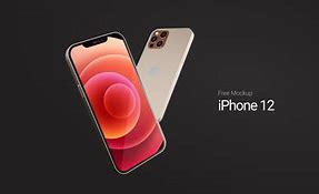 Image result for iPhone 3D 4K