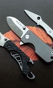 Image result for Knives for Men