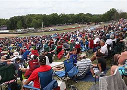 Image result for Mid-Ohio Crowd Shot