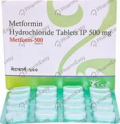 Image result for Temu Tablets 500mg